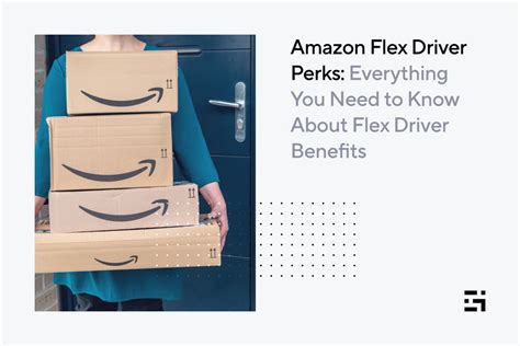 What is flexible shift at amazon. Things To Know About What is flexible shift at amazon. 